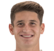 https://img.833zhiboq.com.cn/img/football/player/06d45f7c18a56252460d71ff7a90e581.png