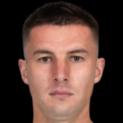 https://img.833zhiboq.com.cn/img/football/player/06db4784b719ed76a7f232ed1598c78f.png