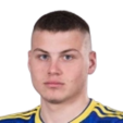 https://img.833zhiboq.com.cn/img/football/player/06dcad3c71e75edc74b40b7ab0a3fb78.png