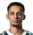 https://img.833zhiboq.com.cn/img/football/player/06dcface93f151c24b8d864d587e09e8.png