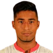 https://img.833zhiboq.com.cn/img/football/player/06de1fa1cbd25cb1808f703fdea3bfb7.png