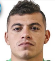 https://img.833zhiboq.com.cn/img/football/player/06df53476061e89bbada8eb99118e0b6.jpg