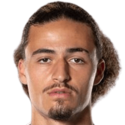 https://img.833zhiboq.com.cn/img/football/player/06e04cdae9a11a6e42a977869d81c88f.png
