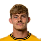 https://img.833zhiboq.com.cn/img/football/player/06e1a1571b5ad3228b4b91e6176acc58.png