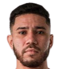 https://img.833zhiboq.com.cn/img/football/player/06e709c779b40cdec5b098599a4f5589.png