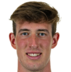 https://img.833zhiboq.com.cn/img/football/player/06ecbc181d8505eba74f06aef8ce5a2d.png