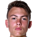 https://img.833zhiboq.com.cn/img/football/player/06ed63c4d27f9643f0d342ef114fe416.png
