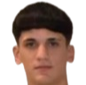 https://img.833zhiboq.com.cn/img/football/player/06f0a997f90e8cc70b98e87f072489fb.png