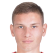 https://img.833zhiboq.com.cn/img/football/player/06f0bfb4804e3ae43a74317f4a738cee.png
