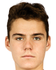 https://img.833zhiboq.com.cn/img/football/player/06f0e1d7f8febc1e72e04cd1ed5cf141.png