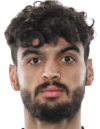https://img.833zhiboq.com.cn/img/football/player/06f13ffa4349d33d694feaf7bdc47f7f.png