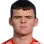https://img.833zhiboq.com.cn/img/football/player/06f2827432f79bf8e36f7d1e3eec5aad.png