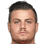 https://img.833zhiboq.com.cn/img/football/player/06f5d2ede3193db6f17b6ca7519cd3f7.png