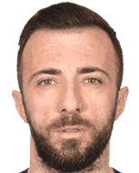 https://img.833zhiboq.com.cn/img/football/player/06f6772ed428cf6ce66b086c067c3b51.png