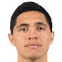 https://img.833zhiboq.com.cn/img/football/player/06f8b50063e3cdd7a62543179777d23c.jpg