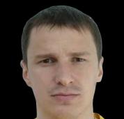 https://img.833zhiboq.com.cn/img/football/player/06fb4ecb7f327f6ab0ec12821d8e534e.png