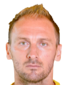 https://img.833zhiboq.com.cn/img/football/player/06fbe33ba1000c99168ae378d336441d.png