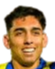 https://img.833zhiboq.com.cn/img/football/player/06fc04eb9c994e80e3e6bc4b89a0a4c4.png