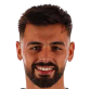 https://img.833zhiboq.com.cn/img/football/player/06fca72f01fa5de566dd9a0d6ae7b9da.png