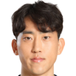 https://img.833zhiboq.com.cn/img/football/player/07002fc9932d3f305a3ed0689dd135f0.png