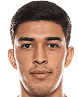 https://img.833zhiboq.com.cn/img/football/player/07003b37beb02f870255e035d53f9395.png