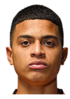 https://img.833zhiboq.com.cn/img/football/player/0705558ab3118779b491e48b13718d02.png