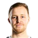 https://img.833zhiboq.com.cn/img/football/player/0706c3d9bf6fb49eb3ad0faeea028931.png