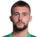 https://img.833zhiboq.com.cn/img/football/player/0706e629d04811648ed740eb23827767.png