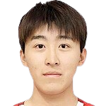 https://img.833zhiboq.com.cn/img/football/player/070bc69fe06252c5c1fe047adf0e1377.png