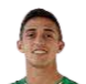 https://img.833zhiboq.com.cn/img/football/player/070c5ac795e2f9375c0b7302237be552.png