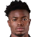 https://img.833zhiboq.com.cn/img/football/player/070e766ac5719eb60757cad8f3493732.png