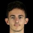 https://img.833zhiboq.com.cn/img/football/player/070f00d97f5a640df58014bbaee52d4a.png