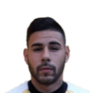 https://img.833zhiboq.com.cn/img/football/player/070f34e32e75143474639505ec8be894.png