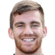 https://img.833zhiboq.com.cn/img/football/player/070f8354593b04d5a2925e48b68e98fe.png