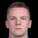 https://img.833zhiboq.com.cn/img/football/player/071043a9aa98786ab5dfafece98ded96.png