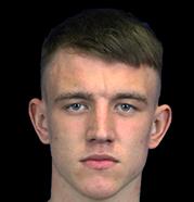 https://img.833zhiboq.com.cn/img/football/player/0711794ca6011588a65544f8951339a0.png