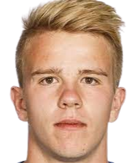 https://img.833zhiboq.com.cn/img/football/player/0711abf7b8309805b8e2fc70ff38f562.png