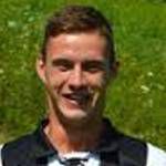 https://img.833zhiboq.com.cn/img/football/player/0713a8669e5451c60e8aba6761610c1b.png