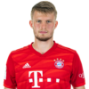 https://img.833zhiboq.com.cn/img/football/player/071606a76f13793deab96827e44bbf47.png