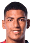 https://img.833zhiboq.com.cn/img/football/player/071a04e28eb5caf1abda17e4bffa7de1.png