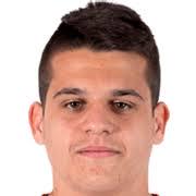 https://img.833zhiboq.com.cn/img/football/player/071aead2a01b67d658e3121373c08a20.jpg