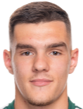 https://img.833zhiboq.com.cn/img/football/player/071e09801429c9f05e71a8b5ddbe4587.png