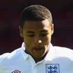https://img.833zhiboq.com.cn/img/football/player/071f1af40569bf2d0050512c8976f0d5.png