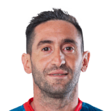 https://img.833zhiboq.com.cn/img/football/player/07226744ca9b7e06d5cac451e1c377b9.png