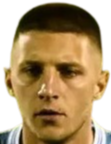https://img.833zhiboq.com.cn/img/football/player/0725c39246c67bef8c6afe971f12d8e4.png