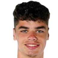 https://img.833zhiboq.com.cn/img/football/player/0728ce3cdb42d46a3a3d50ec2eea98c3.png
