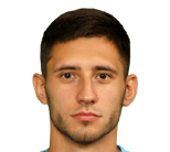 https://img.833zhiboq.com.cn/img/football/player/072a83d517a9555e345ef9d52e4e848f.png