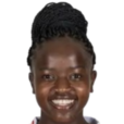https://img.833zhiboq.com.cn/img/football/player/072d704767d144e62d87898abf564da8.png