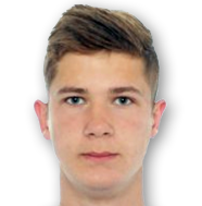 https://img.833zhiboq.com.cn/img/football/player/072e12b45e4a98ee57290da25e6903b9.png