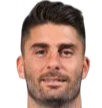 https://img.833zhiboq.com.cn/img/football/player/0730b83c060a96e097e3598891b30a47.png
